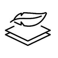 Premium Fabrics